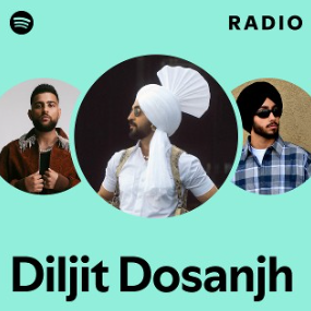 Best of Romance: Atif aslam & Pritam